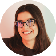 Dyrektor TurboKIDS Żary